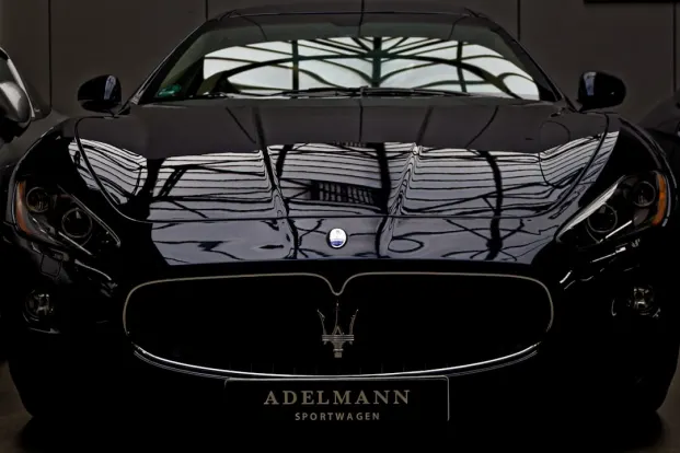 אלרויאל קזינו אפליקציית Android/iOS