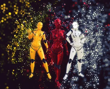 אלרויאל קזינו אפליקציה לנייד